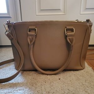 Charming Charlie purse